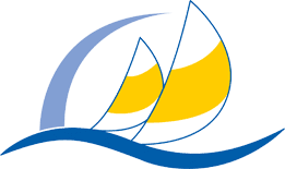 Logo von Baltic Yachtpoint