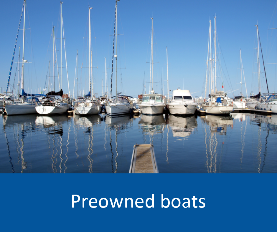 baltic yacht brokers totnes